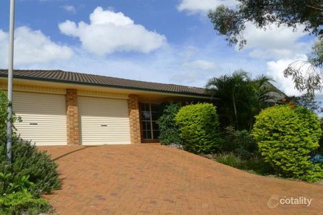 5 Justin Dr, Tenambit, NSW 2323