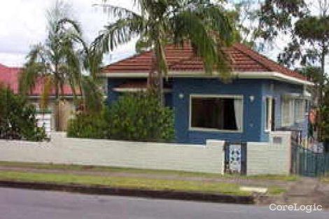 Property photo of 5 Lamrock Street Holland Park West QLD 4121