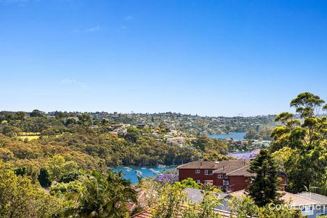 Property photo of 14/24 Cammeray Road Cammeray NSW 2062