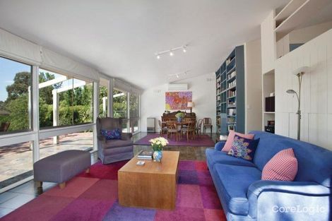 Property photo of 20 Rochester Road Canterbury VIC 3126