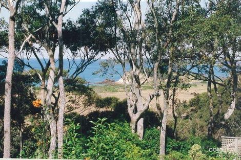 Property photo of 81 Forest Parade Tomakin NSW 2537