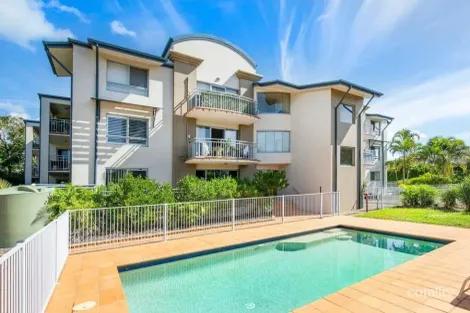 14/160 High St, Southport, QLD 4215