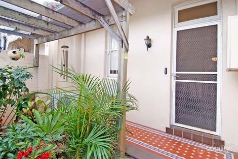 211 Victoria Rd, Marrickville, NSW 2204