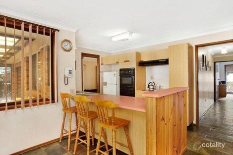 Property photo of 17 Pecan Close Wyoming NSW 2250