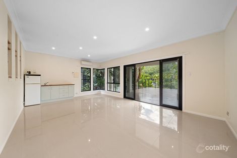 Property photo of 8 Cambridge Close The Gap QLD 4061
