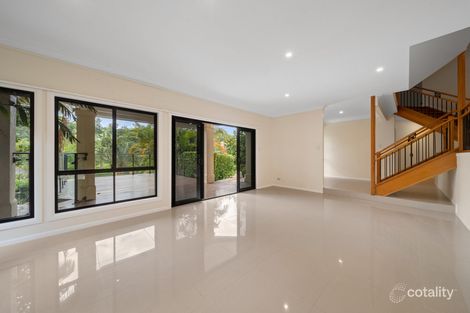 Property photo of 8 Cambridge Close The Gap QLD 4061