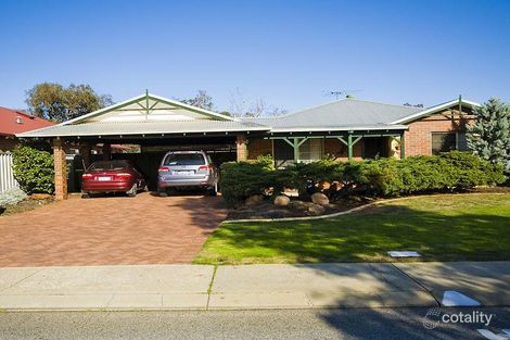 Property photo of 27 Marble Place Forrestfield WA 6058