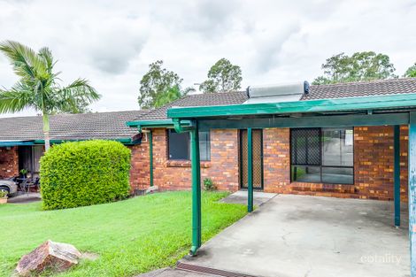 9/18-22 Albert St, Eagleby, QLD 4207
