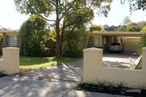 14 Victoria Rd, Bayswater, VIC 3153