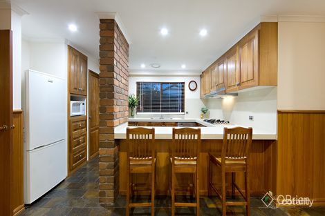 Property photo of 20 Maple Street Langwarrin VIC 3910