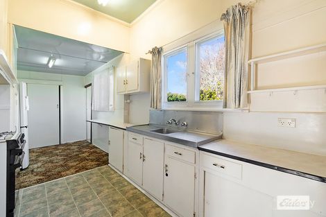 Property photo of 50 Fyfe Street Hamilton VIC 3300