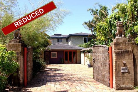 153 Lyons Rd, Sawtell, NSW 2452