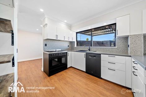 Property photo of 3 Melaleuca Court Morley WA 6062