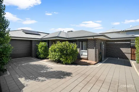 37a Drake Ave, Flinders Park, SA 5025