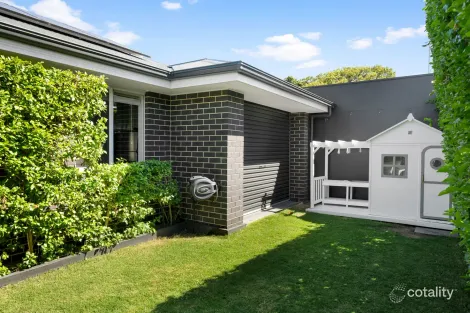 Property photo of 37A Drake Avenue Flinders Park SA 5025