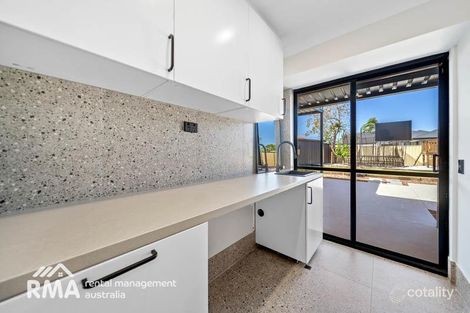 Property photo of 3 Melaleuca Court Morley WA 6062
