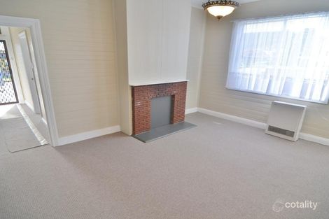 Property photo of 14 King Street Vale Of Clwydd NSW 2790