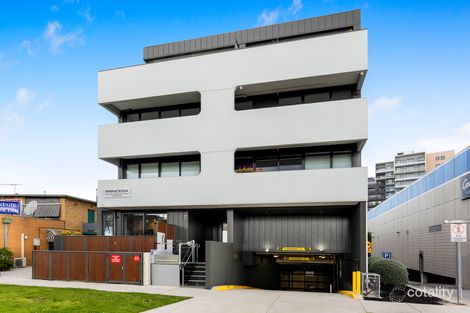 Property photo of 303/1100 Dandenong Road Carnegie VIC 3163