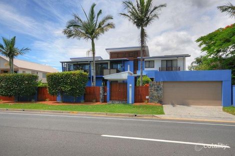38 Fremar St, Broadbeach Waters, QLD 4218