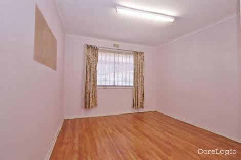 Property photo of 85 Moodemere Street Noble Park VIC 3174