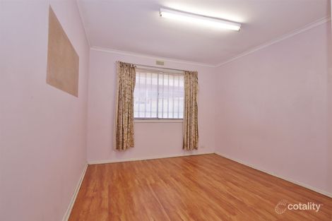 85 Moodemere St, Noble Park, VIC 3174