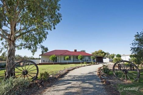 517 Creamery Rd, Tyntynder South, VIC 3586