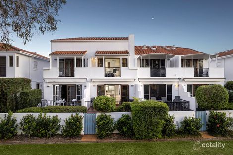 Property photo of 5/134 Gympie Terrace Noosaville QLD 4566