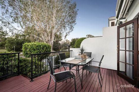 Property photo of 5/134 Gympie Terrace Noosaville QLD 4566