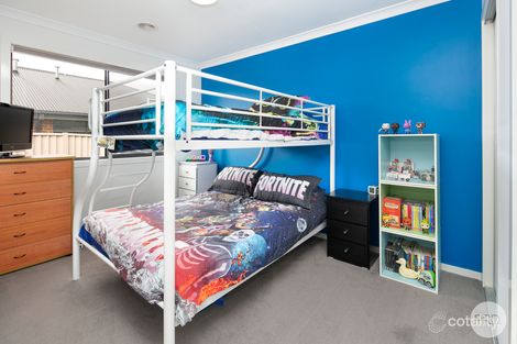 14 Gallant Way, Winter Valley, VIC 3358