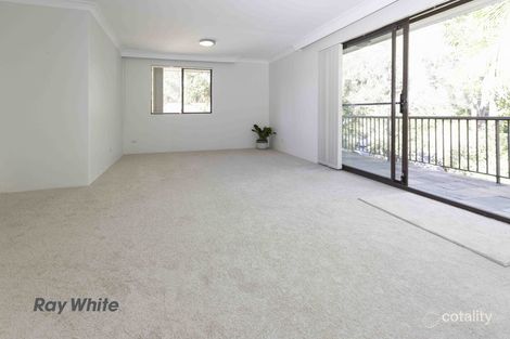 Property photo of 32/211-213 Waterloo Road Marsfield NSW 2122