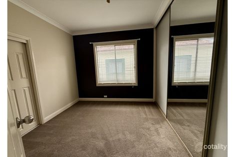 Property photo of 8 John Street Lithgow NSW 2790