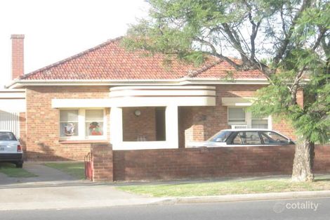 697 Torrens Rd, Cheltenham, SA 5014