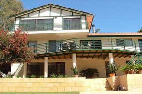 23 Anzac St, Bayswater, WA 6053