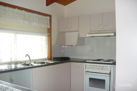 Property photo of 81-89 Mitchell Street Jindera NSW 2642