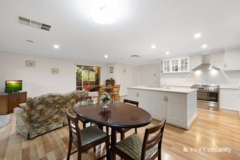 Property photo of 10 Alexandra Court Woori Yallock VIC 3139