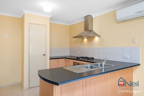 Property photo of 20/51 Braemore Street Seville Grove WA 6112