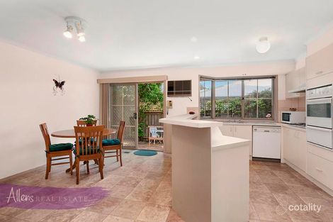 Property photo of 2/16 Maple Street Blackburn VIC 3130