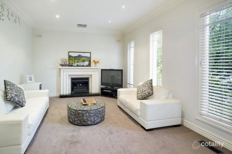 Property photo of 1/39 Callantina Road Hawthorn VIC 3122