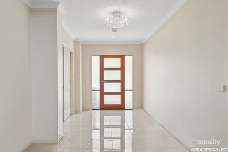Property photo of 9 Kinchega Drive Shepparton North VIC 3631