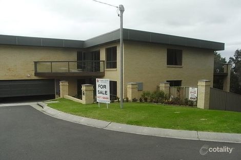 7 Waights Pl, Tuross Head, NSW 2537