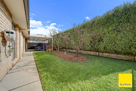 Property photo of 1 Donoghoe Place Bungendore NSW 2621