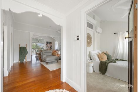 Property photo of 3 Hinton Street Mackay QLD 4740