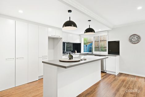 Property photo of 4/15 Cherry Grove Donvale VIC 3111