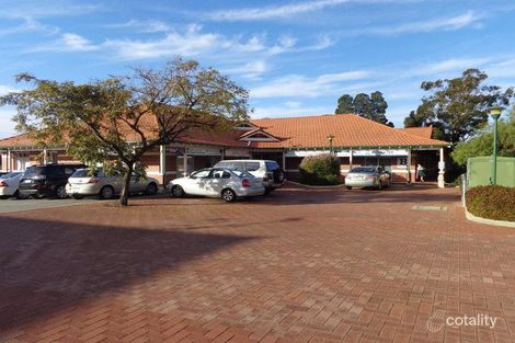 3b/550 Canning Hwy, Attadale, WA 6156