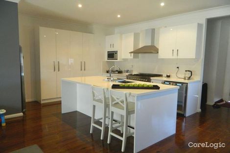 Property photo of 93 Copeland Street Penrith NSW 2750