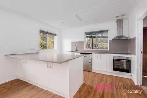 Property photo of 42 Boyd Street Kelso NSW 2795