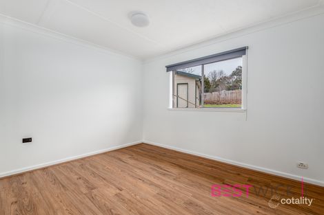 Property photo of 42 Boyd Street Kelso NSW 2795