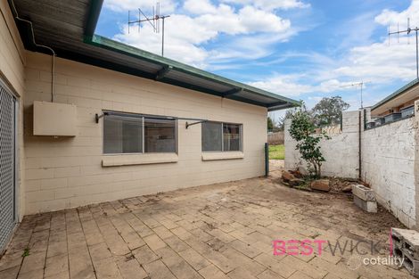 Property photo of 42 Boyd Street Kelso NSW 2795