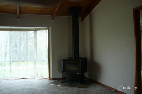 Property photo of 81-89 Mitchell Street Jindera NSW 2642