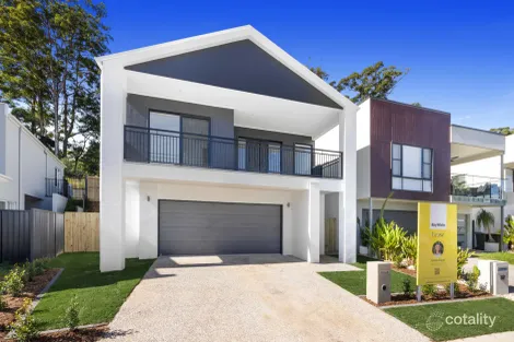 84 Palm Forest Cct, Forest Glen, QLD 4556